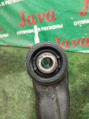 Рычаг левый передний NISSAN TEANA TNJ31 QR25DE 545019Y000 3 ракурс