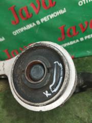 Рычаг левый передний NISSAN TEANA TNJ31 QR25DE 545019Y000 5 ракурс