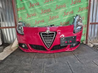 Ноускат передний ALFA ROMEO GIULIETTA 940 940 A2.000 1 ракурс