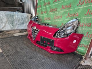 Ноускат передний ALFA ROMEO GIULIETTA 940 940 A2.000 2 ракурс