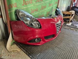 Ноускат передний ALFA ROMEO GIULIETTA 940 940 A2.000 3 ракурс