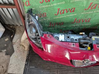 Ноускат передний ALFA ROMEO GIULIETTA 940 940 A2.000 4 ракурс