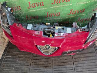 Ноускат передний ALFA ROMEO GIULIETTA 940 940 A2.000 5 ракурс