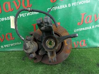 Ступица правая передняя MAZDA DEMIO DY3W ZJ-VE D35033021F 3 ракурс