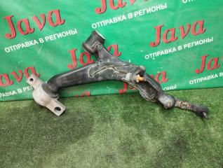 Рычаг нижний передний правый TOYOTA CROWN 2006