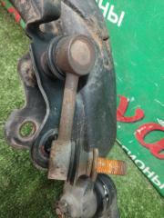 Рычаг правый передний TOYOTA CROWN GRS180 4GR-FSE 48620-30290 2 ракурс Рычаг правый передний TOYOTA CROWN GRS180 4GR-FSE 48620-30290 2 ракурс