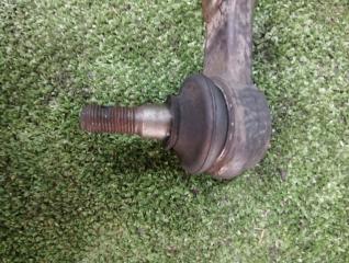 Рычаг правый передний TOYOTA CROWN GRS180 4GR-FSE 48620-30290 3 ракурс Рычаг правый передний TOYOTA CROWN GRS180 4GR-FSE 48620-30290 3 ракурс