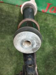 Рычаг правый передний TOYOTA CROWN GRS180 4GR-FSE 48620-30290 5 ракурс Рычаг правый передний TOYOTA CROWN GRS180 4GR-FSE 48620-30290 5 ракурс