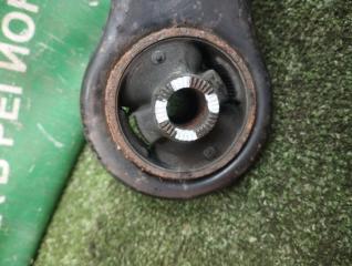 Рычаг правый передний TOYOTA ESTIMA ACR30 2AZ-FE 48068-28120 2 ракурс