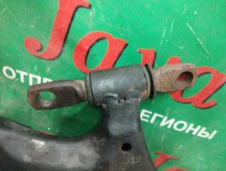 Рычаг правый передний TOYOTA ESTIMA ACR30 2AZ-FE 48068-28120 3 ракурс