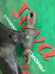 Рычаг левый передний TOYOTA ESTIMA ACR30 2AZ-FE 48069-28120 3 ракурс