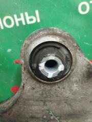 Рычаг правый передний VOLVO V60 FW48 B4164T 2 ракурс