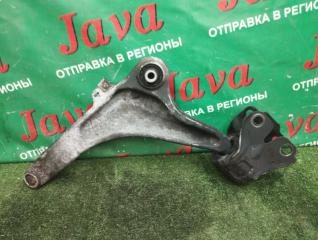 Рычаг правый передний VOLVO V60 FW48 B4164T 5 ракурс