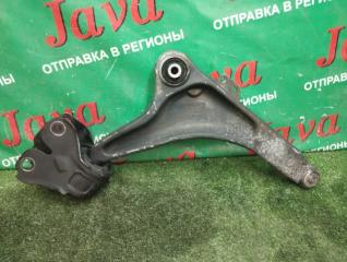Рычаг левый передний VOLVO V60 FW48 B4164T 2 ракурс