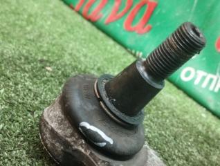Рычаг левый передний VOLVO V60 FW48 B4164T 4 ракурс