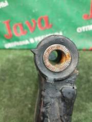Рычаг правый передний TOYOTA CALDINA AZT241 1AZ-FSE 48068-21010 3 ракурс