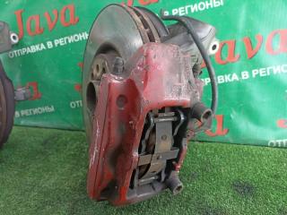 Ступица передняя ALFA ROMEO GIULIETTA 940 940 A2.000 2 ракурс
