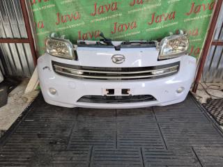 Ноускат передний DAIHATSU COO M402S 3SZ-VE 1 ракурс