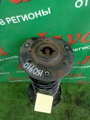 Стойка левая передняя VOLVO V60 FW48 B4164T 31329496 2 ракурс