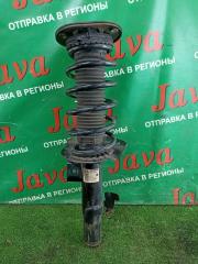Стойка левая передняя VOLVO V60 FW48 B4164T 31329496 3 ракурс
