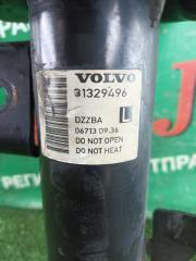 Стойка левая передняя VOLVO V60 FW48 B4164T 31329496 4 ракурс