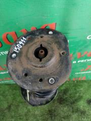 Стойка правая передняя VOLVO V60 FW48 B4164T 31329495 2 ракурс