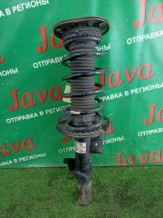 Стойка правая передняя VOLVO V60 FW48 B4164T 31329495 3 ракурс
