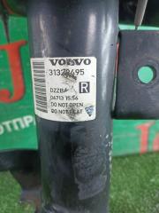 Стойка правая передняя VOLVO V60 FW48 B4164T 31329495 4 ракурс