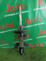 Стойка левая передняя ALFA ROMEO GIULIETTA 940 940 A2.000 1 ракурс
