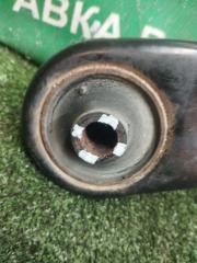 Рычаг правый передний SUZUKI ALTO HA25V K6A 45201-85K10 2 ракурс