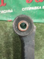 Рычаг правый передний SUZUKI ALTO HA25V K6A 45201-85K10 4 ракурс