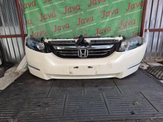 Ноускат передний HONDA ODYSSEY RB1 K24A 1 ракурс