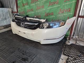 Ноускат передний HONDA ODYSSEY RB1 K24A 2 ракурс