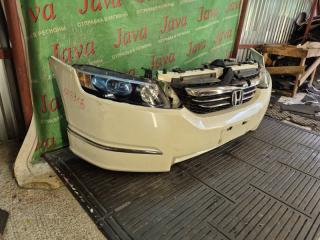 Ноускат передний HONDA ODYSSEY RB1 K24A 3 ракурс