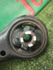 Рычаг правый передний TOYOTA ALPHARD MNH10 1MZ-FE 48068-58010 2 ракурс