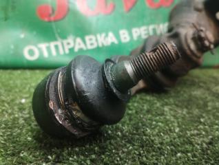 Рычаг левый передний TOYOTA MARK X GRX120 4GR-FSE 2 ракурс Рычаг левый передний TOYOTA MARK X GRX120 4GR-FSE 2 ракурс