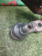 Рычаг правый передний TOYOTA MARK X GRX120 4GR-FSE 2 ракурс