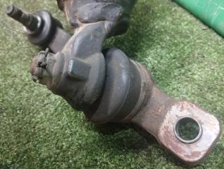 Рычаг правый передний TOYOTA MARK X GRX120 4GR-FSE 3 ракурс