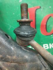 Рычаг правый передний TOYOTA MARK X GRX120 4GR-FSE 4 ракурс