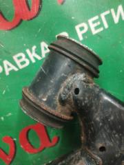 Рычаг правый передний TOYOTA MARK X GRX120 4GR-FSE 5 ракурс