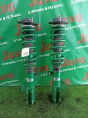 Стойка передняя TOYOTA ALPHARD MNH10 1MZ-FE G1L12-12746 1 ракурс
