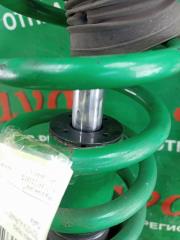 Стойка передняя TOYOTA ALPHARD MNH10 1MZ-FE G1L12-12746 3 ракурс
