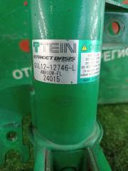 Стойка передняя TOYOTA ALPHARD MNH10 1MZ-FE G1L12-12746 5 ракурс