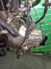 Запчасть мкпп SUBARU R2 2004
