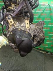 МКПП SUBARU R2 RC1 EN07 TM640ADAAA 2 ракурс