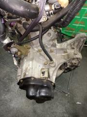 МКПП SUBARU R2 RC1 EN07 TM640ADAAA 3 ракурс