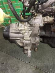 МКПП SUBARU R2 RC1 EN07 TM640ADAAA 5 ракурс