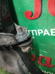 Рычаг правый передний HONDA EDIX BE8 K24A 3 ракурс