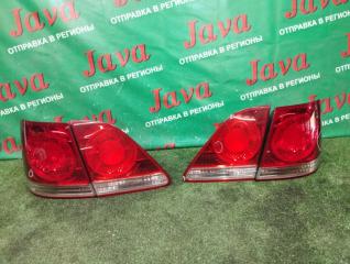 Стоп-сигнал задний TOYOTA CROWN GRS180 4GR-FSE 30-310, 30-309 1 ракурс Стоп-сигнал задний TOYOTA CROWN GRS180 4GR-FSE 30-310, 30-309 1 ракурс