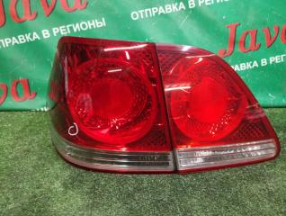 Стоп-сигнал задний TOYOTA CROWN GRS180 4GR-FSE 30-310, 30-309 2 ракурс Стоп-сигнал задний TOYOTA CROWN GRS180 4GR-FSE 30-310, 30-309 2 ракурс